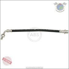 Flexible de frein Toyota RAV4 II