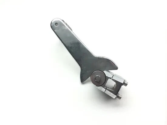 1994 Harley-Davidson Tour Glide Ultra Classic FLTCU 2374 - Image 2 of 4