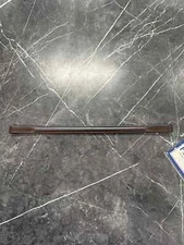 Toklat Original Passport Browband