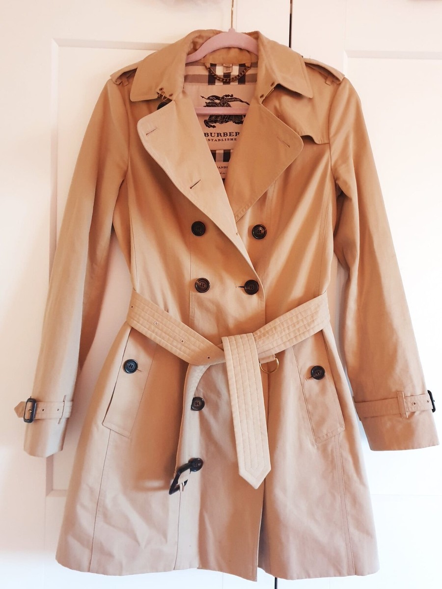 Formal Half Blue Jacket Buy Yellow And Blue Men Nehru Jacket