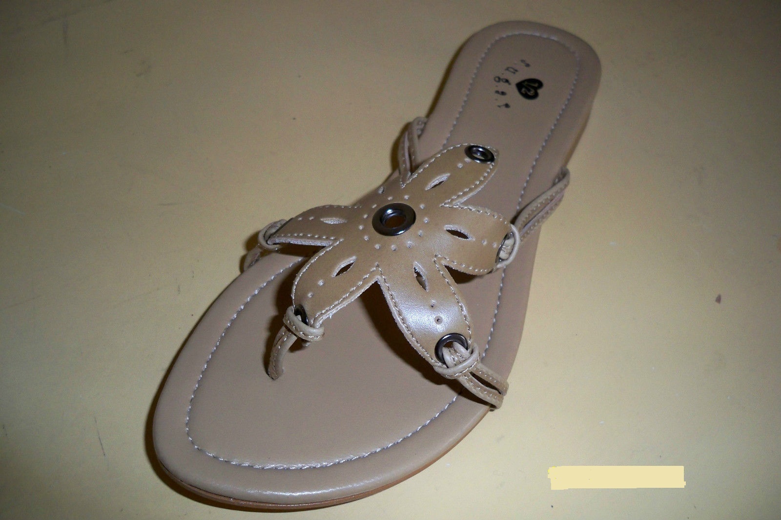 Picture 1