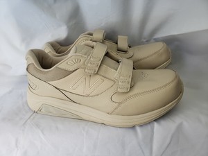 new balance 928v3 hook and loop