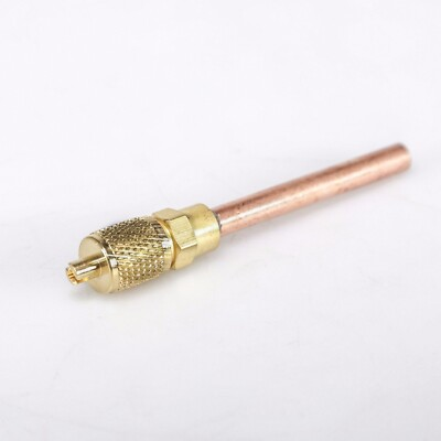 #ad #ad Proline Tube Ext TJAF1200 $2.42