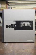 Libro la fotografia mondadori foto sviluppo rullino macchina fotografare