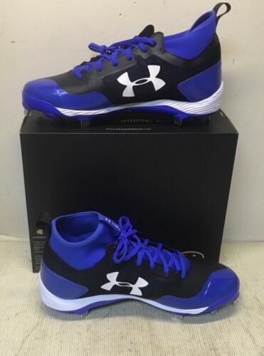 NWT Under Armour Men display picture 3