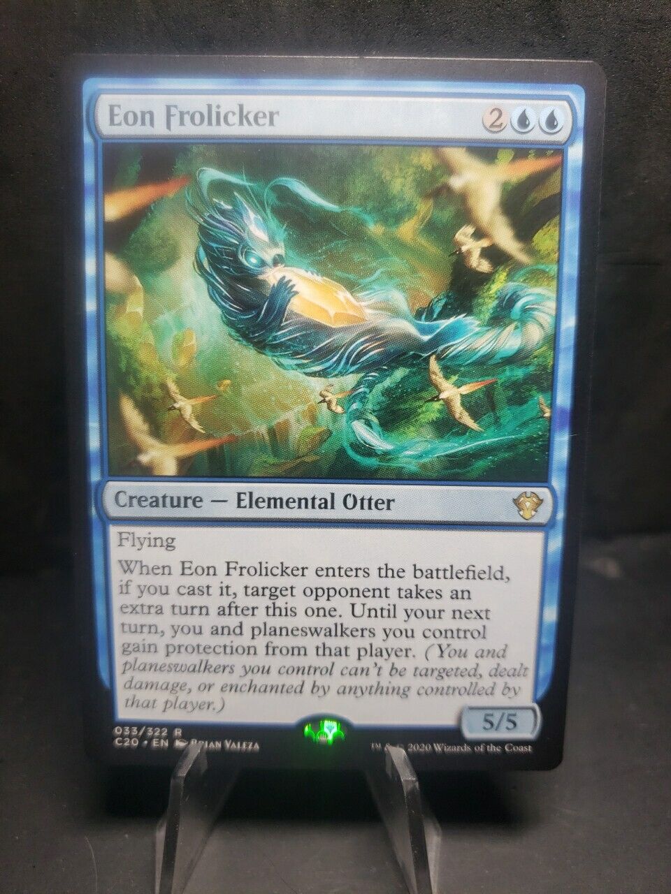Picture 1 of 2