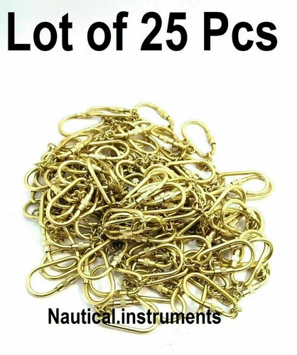 MgcTolBox Mini Collier De Serrage En U 5 Mm - Lot De 25 Pcs - Support De Câble Acier Inoxydable Avec Patte De Fixation Latérale