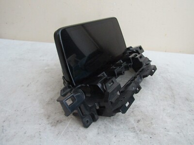 2017-2020 MAZDA CX-5 DISPLAY SCREEN TOUCH SCREEN K123 611 J0 | eBay