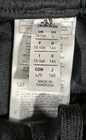 Bild 11 von 11