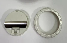 Margaritaville Drink Cocktail Maker DM1000 Replacement Blade