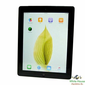 Apple-iPad-2-Gen-9-7-034-WiFi-Cellullar-16GB-32GB-64-GB-Black-or-White