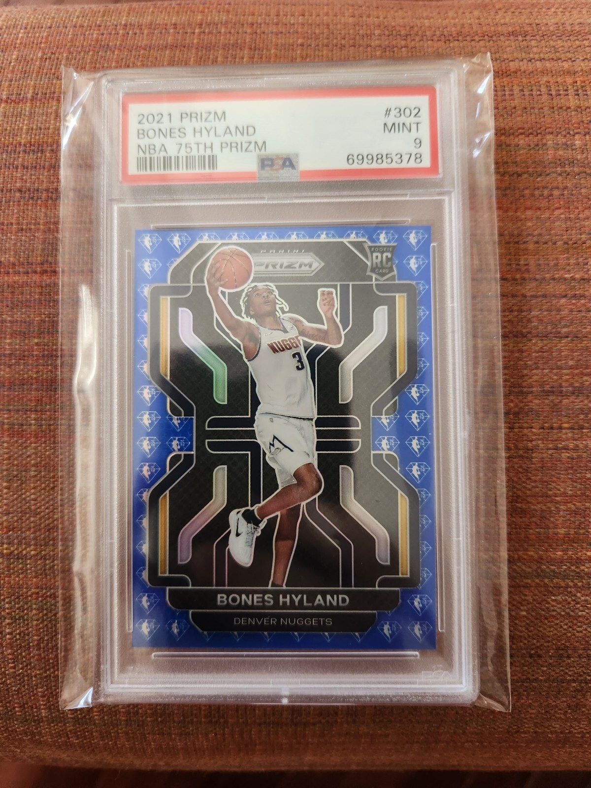 Ebay Item For Sale