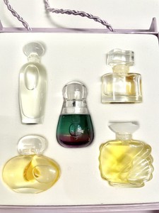 estee lauder precious perfume