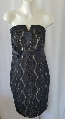 thalia sodi cocktail dresses