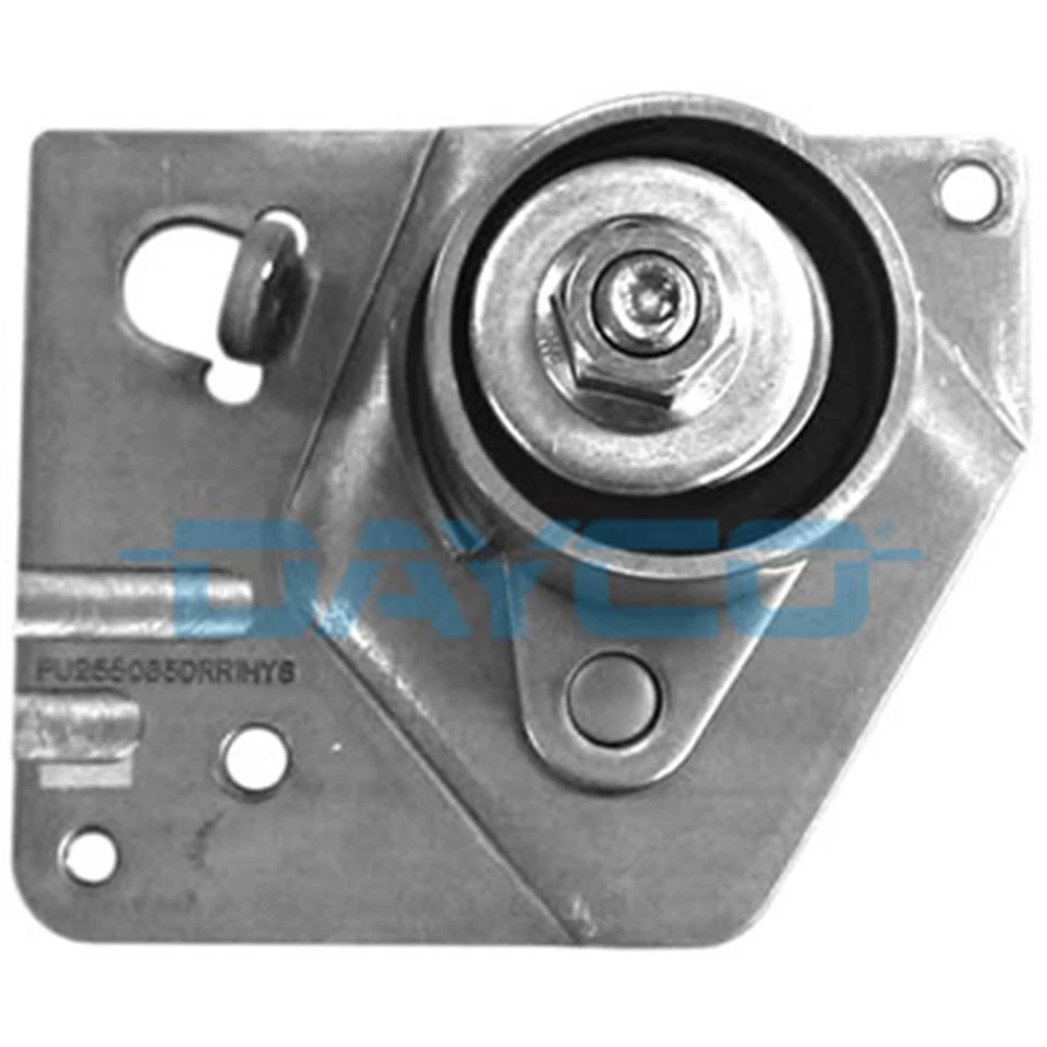 DAYCO FULL TIMING CAM/BELT WATERPUMP KIT FOR NISSAN PRIMERA 1.9 DCI - Image 2 of 3