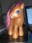 Bild 8 von 12