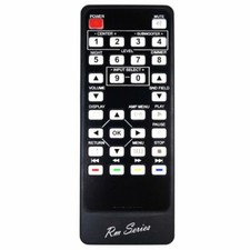 Télécommande De Home Cinéma Série RM Pour SONY RM-ANU032