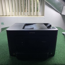 epson ecotank 3720