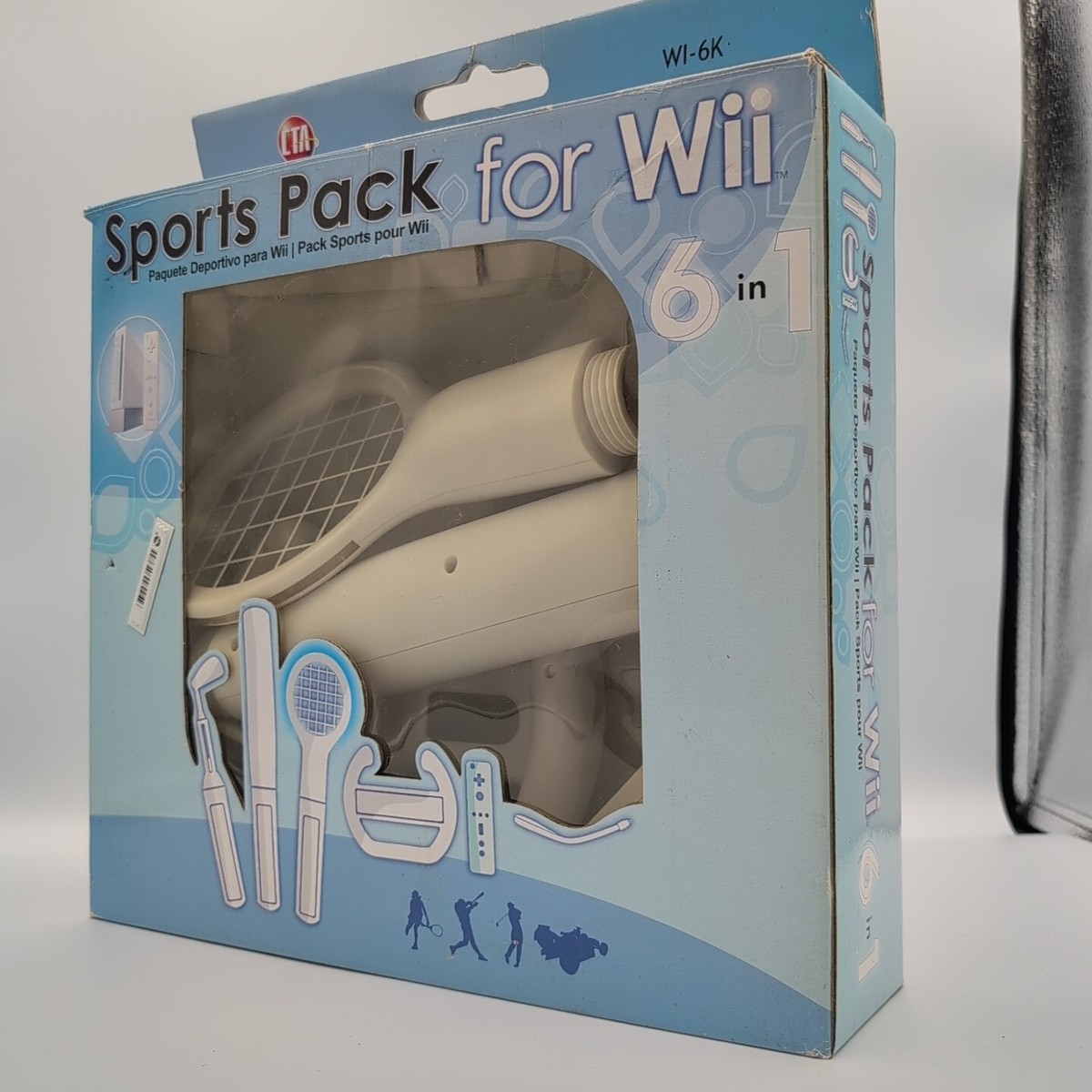 その他 Wiisports wii-sports_vutc.600.jpg