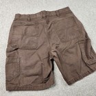 Foto 11 di 14