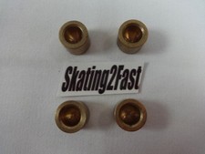 Labeda Pro-Line Plate Replacement Brass Pivot...