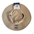 frogg toggs One Size Hunting Boonie Hats