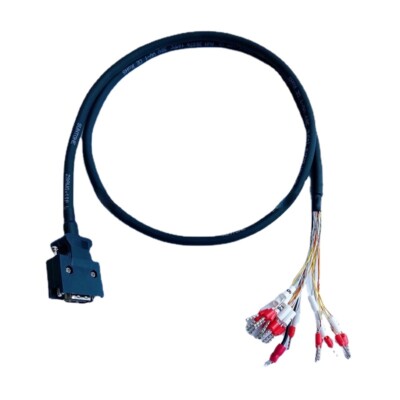 その他 MITSUBISHI MR-J2S-40A MR-J2S-40A - AC servo drives (Mitsubishi Electric) - Mitsubishi