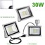 LED-Flood-Light-500W-300W-200W-150W-100W-50W-30W-20W-10W-Cool-Warm-White-Lamp