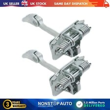 Verin de hayon / de capot Renault MASTER