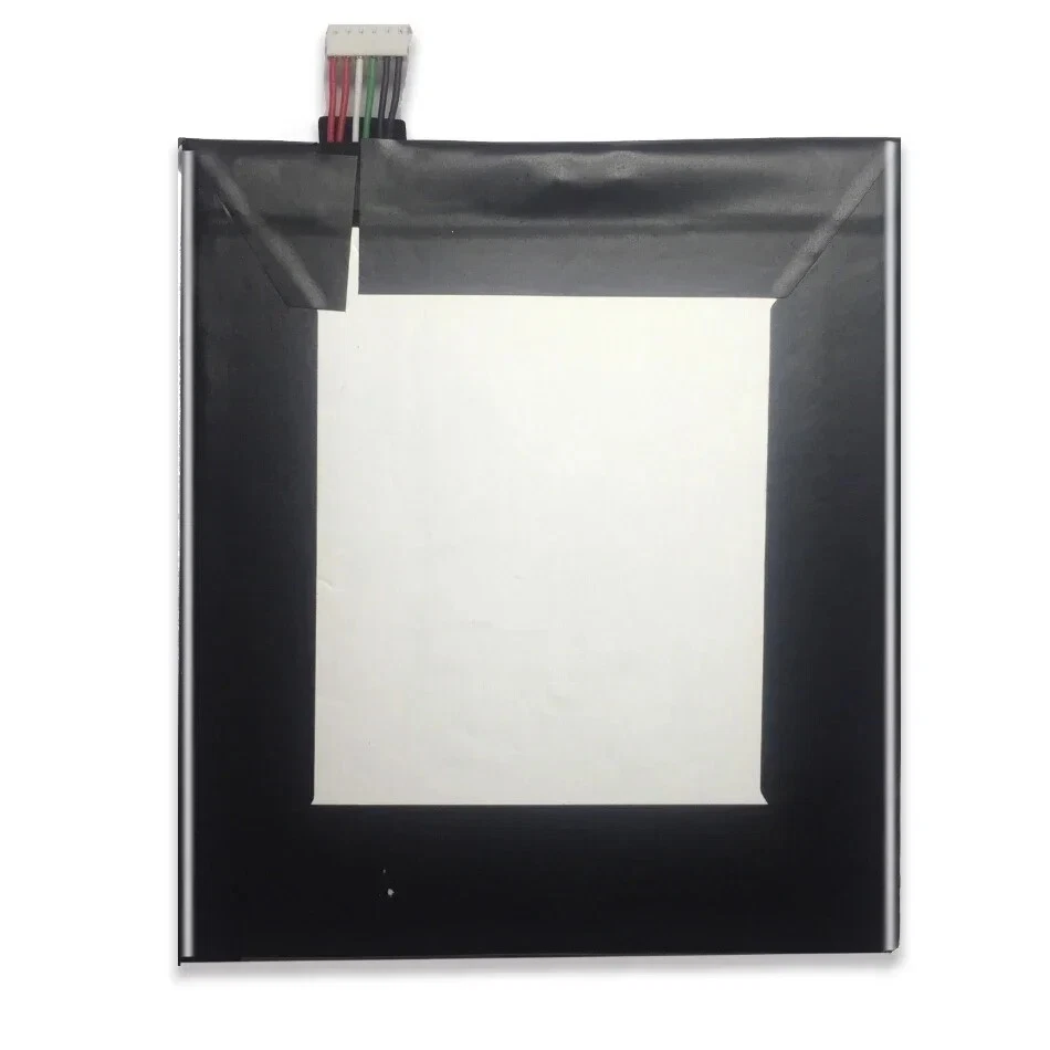 Batería Nueva Para HTC 820 D820u D820t D820us D820ts D826Y BOPF6100 Alta Calidad Foto 2 de 4