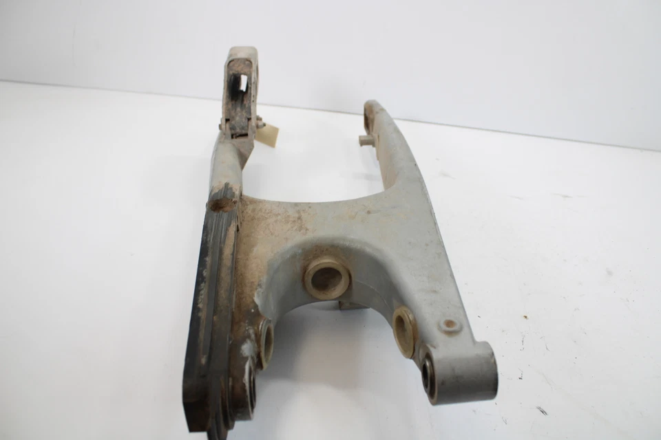 2005 KTM 525 SWINGARM / SWING ARM - Image 3 of 4