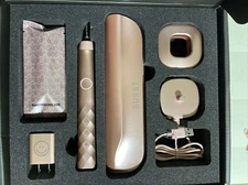 Burst Oral Care Kit (z)