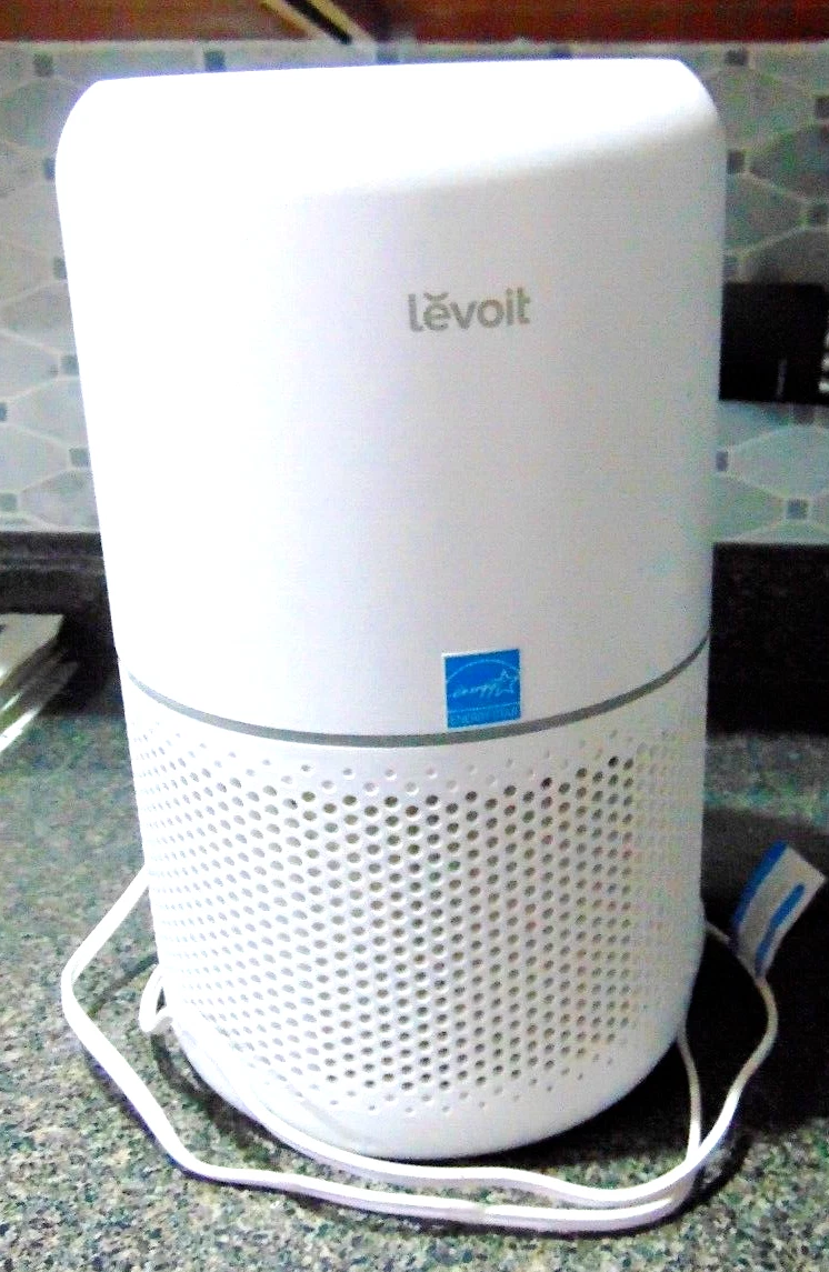 Levoit 2024 core 300