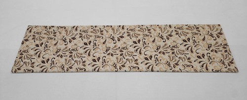 Paisley Hot Pads or Hot Pad Runner (4 Colors Available) - Picture 12 of 18