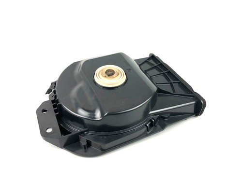Subwoofer speaker