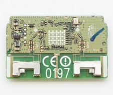 Original LG TWFM-B006D WIFI Module PCB Board for/from LAS751M Soundbar/TV