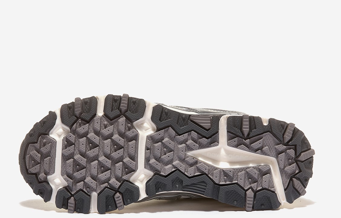 ★New Balance★ [New Balance] Sneakers MT410KM5_91 (FLNBFA1U NEW BALANCE MT410KM5 MEN'S SNEAKERS GREY SILVER NEW STYLE | eBay
