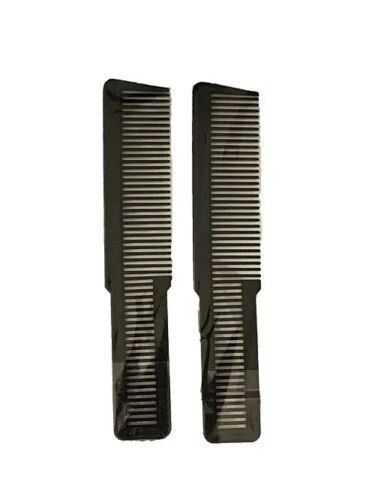 Wahl Hair Brushes & Combs