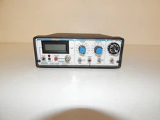DAGAN CORNERSTONE ION-100T ONTOPHORESIS GENERATOR (UWN76)