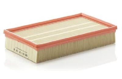 Original Mann filter air filter C 31 130 for Daimler Jaguar