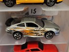 Picture 16 of 25