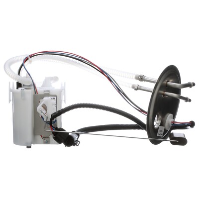 Fuel Pump Module Assembly Delphi For 2000-2005 Ford Excursion 2001 2002 2003