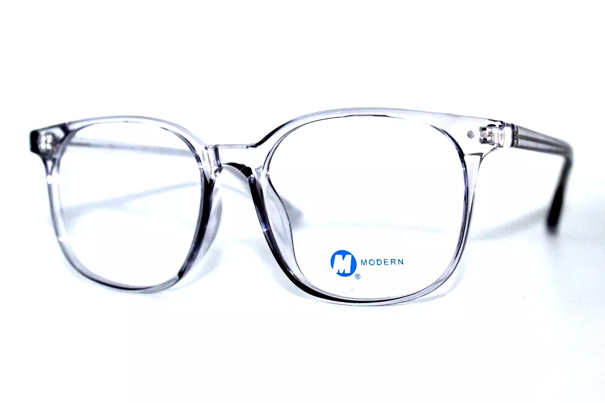 Authentic sales eyeglasses frames