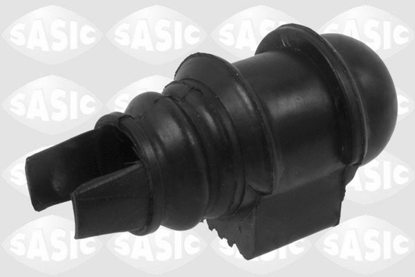 Sasic Stabilisatorlager Stabilager Buchse Stabilisator 2304005 FüR Renault Clio-image