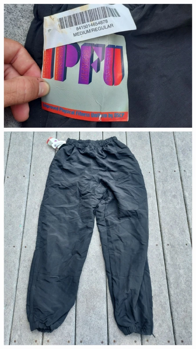 army pt pants products for sale | eBay