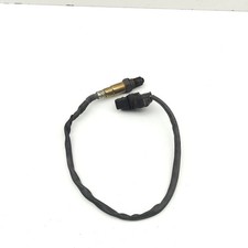 Sonde lambda Iveco DAILY