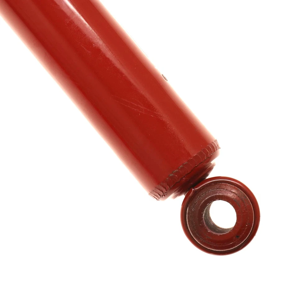 Shock Absorber for Toyota Pickup 1970 - 1995 TRW JGT5024S Foto 3 de 4