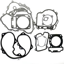 Engine Gasket Kit for CFmoto 400 450 191Q 500S 520 500HO 550 191R 600 Touring625