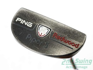 Ping Redwood Piper S | eBay