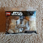 LEGO 30611 Star Wars R2-D2 Poly bag - New In Sealed Bag
